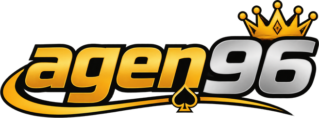 agen96